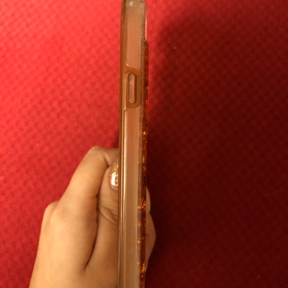 iPhone 7 case - Picture 3 of 5